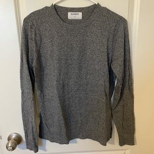 Old Navy Lightweight Sweater